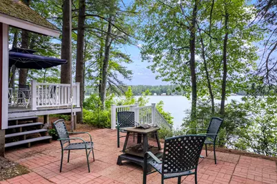 94 Wardens Way, Shapleigh, ME 04076 - Photo 4