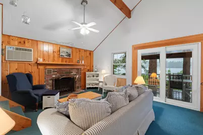 94 Wardens Way, Shapleigh, ME 04076 - Photo 18