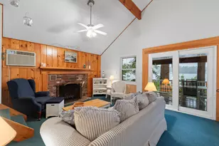 94 Warden's Way, Shapleigh, ME 04076 - Photo 18