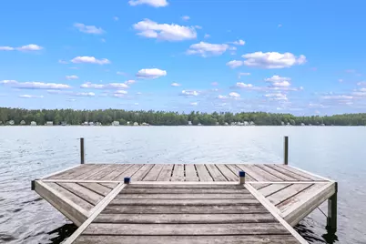 94 Wardens Way, Shapleigh, ME 04076 - Photo 30