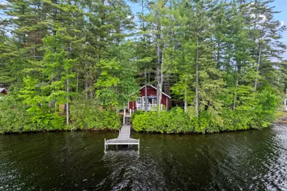 94 Wardens Way, Shapleigh, ME 04076 - Photo 32