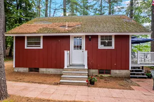 94 Warden's Way, Shapleigh, ME 04076 - Photo 6