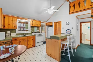 94 Warden's Way, Shapleigh, ME 04076 - Photo 12