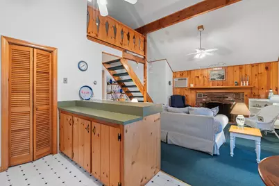 94 Wardens Way, Shapleigh, ME 04076 - Photo 10