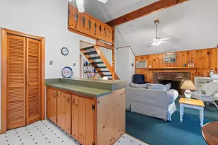 94 Warden's Way, Shapleigh, ME 04076 - Photo 10