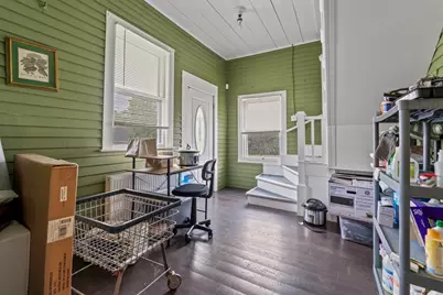 476 Main Street, Lewiston, ME 04240 - Photo 30