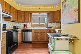 476 Main St, Lewiston, ME 04240 - Photo 42