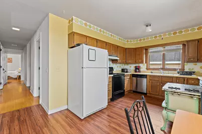 476 Main Street, Lewiston, ME 04240 - Photo 40