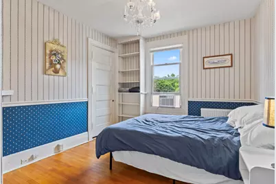 476 Main Street, Lewiston, ME 04240 - Photo 56
