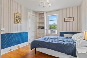 476 Main St, Lewiston, ME 04240 - Photo 56