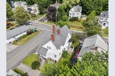 476 Main Street, Lewiston, ME 04240 - Photo 76