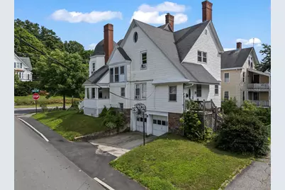 476 Main Street, Lewiston, ME 04240 - Photo 68