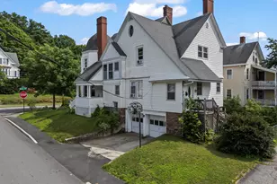 476 Main St, Lewiston, ME 04240 - Photo 68