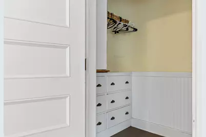 476 Main Street, Lewiston, ME 04240 - Photo 52