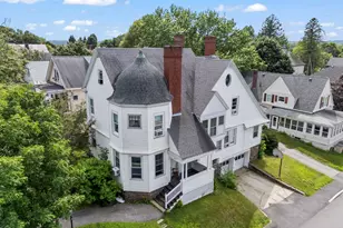 476 Main St, Lewiston, ME 04240 - Photo 74