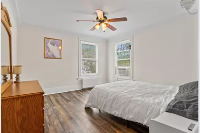476 Main Street, Lewiston, ME 04240 - Photo 54