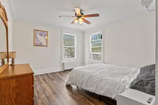 476 Main St, Lewiston, ME 04240 - Photo 54