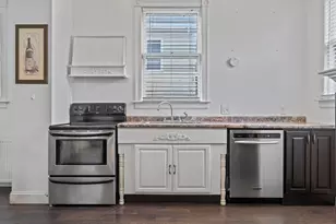 476 Main St, Lewiston, ME 04240 - Photo 24