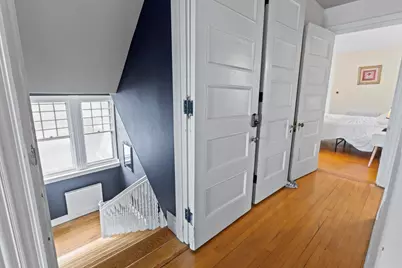 476 Main Street, Lewiston, ME 04240 - Photo 32