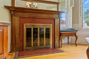 476 Main St, Lewiston, ME 04240 - Photo 14