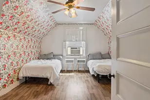 476 Main St, Lewiston, ME 04240 - Photo 58