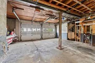 476 Main St, Lewiston, ME 04240 - Photo 66