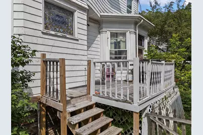 476 Main Street, Lewiston, ME 04240 - Photo 72