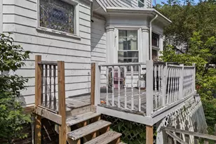 476 Main St, Lewiston, ME 04240 - Photo 72