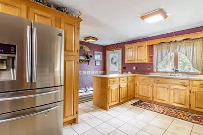 41 Wildwood Lane, Orland, ME 04472 - Photo 16