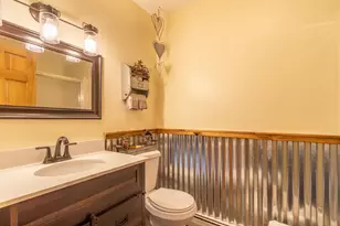 41 Wildwood Ln, Orland, ME 04472 - Photo 30