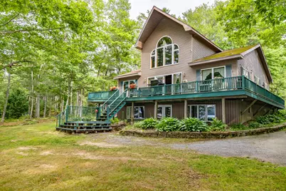 41 Wildwood Lane, Orland, ME 04472 - Photo 6