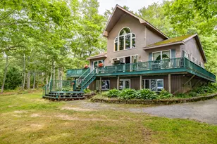 41 Wildwood Ln, Orland, ME 04472 - Photo 6
