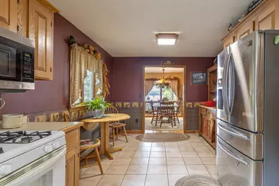 41 Wildwood Lane, Orland, ME 04472 - Photo 20