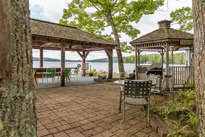 41 Wildwood Lane, Orland, ME 04472 - Photo 8