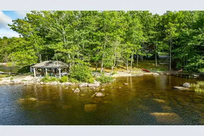 41 Wildwood Lane, Orland, ME 04472 - Photo 52