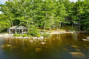 41 Wildwood Ln, Orland, ME 04472 - Photo 52