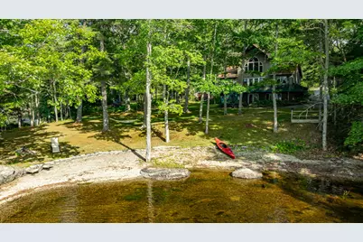 41 Wildwood Lane, Orland, ME 04472 - Photo 4