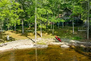 41 Wildwood Ln, Orland, ME 04472 - Photo 4