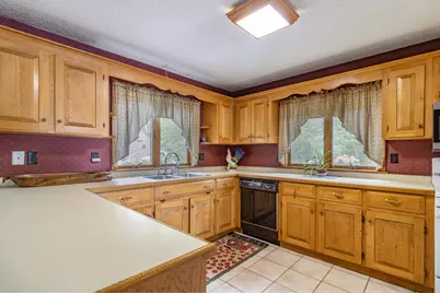 41 Wildwood Lane, Orland, ME 04472 - Photo 18