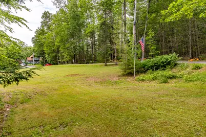 41 Wildwood Lane, Orland, ME 04472 - Photo 60