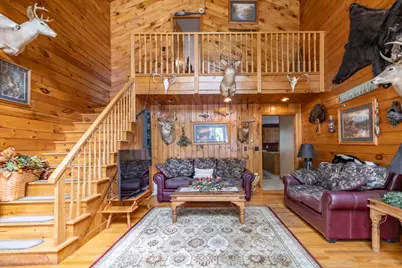 41 Wildwood Lane, Orland, ME 04472 - Photo 22