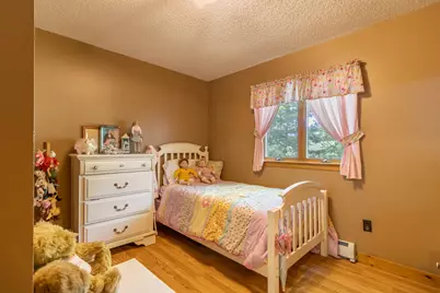 41 Wildwood Lane, Orland, ME 04472 - Photo 36