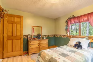 41 Wildwood Ln, Orland, ME 04472 - Photo 34