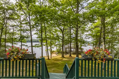 41 Wildwood Lane, Orland, ME 04472 - Photo 14