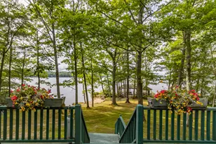41 Wildwood Ln, Orland, ME 04472 - Photo 14