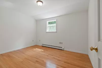 433 Fogler Road, Bremen, ME 04551 - Photo 42