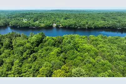 433 Fogler Road, Bremen, ME 04551 - Photo 50