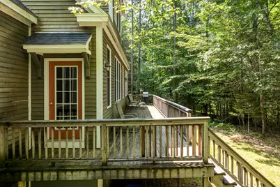 433 Fogler Road, Bremen, ME 04551 - Photo 74