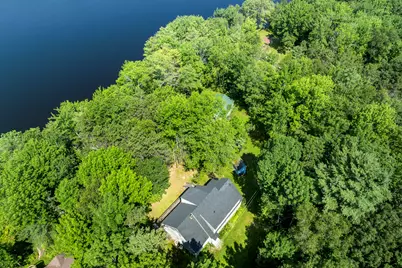 433 Fogler Road, Bremen, ME 04551 - Photo 52