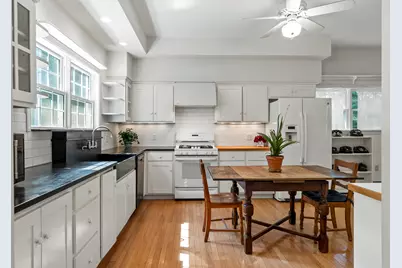 433 Fogler Road, Bremen, ME 04551 - Photo 12